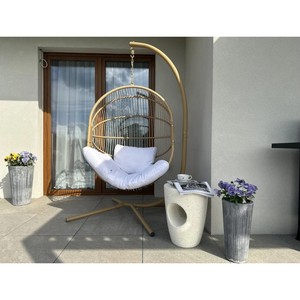 High Quality Luxury Terrazzo Outdoor Coffee <b>Table</b> End <b>Table</b> Minimalist <b>Stool</b> Garden Furniture Outdoor Indoor Coffee <b>Table</b> - Product Image 2