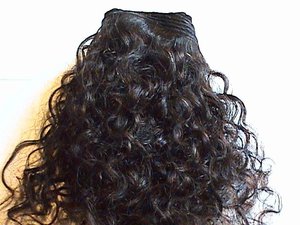 ผมคนอินเดีย - Product Image 3