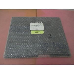 AMAT 0040-41639 ฝาครอบ - อุปกรณ์และชิ้นส่วนเซมิคอนดักเตอร์ระดับโลกที่เชื่อถือได้ - Product Image 2