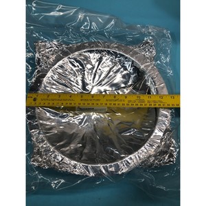TOSOH 805-016-AG-B4R-342 PRE-CLEAN II SHIED 8" - Equipo y piezas de semiconductores de confianza de la marca global Trusted Global Legacy - Product Image 4