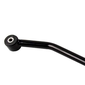 Adjustable Heavy Duty Front Track Bar for Jeep Cherokee XJ 1984-2001 Control Arms for 4 & 6.5" Vehicles - Product Image 5