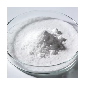 Bulk Purchase Terephthalic Acid With Consistent Quality And Professional Support - Product Image 5