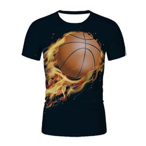 Football Custom High Quality Most Popular New Style Men T-Shirt Sports Wear Custom Logo Men Jersey - Product Image 2