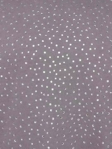 T-shirts en strass pour hommes, nouvelle collection, style streetwear, imprimés, design personnalisé, vente en gros - Product Image 4