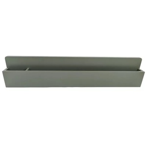 Ganchos Plegables de Madera para Baño y Sala de Estar, Decoración y Almacenamiento para el Hogar, Montaje en Pared, Ecológicos, Precio Económico, OEM - Product Image 5