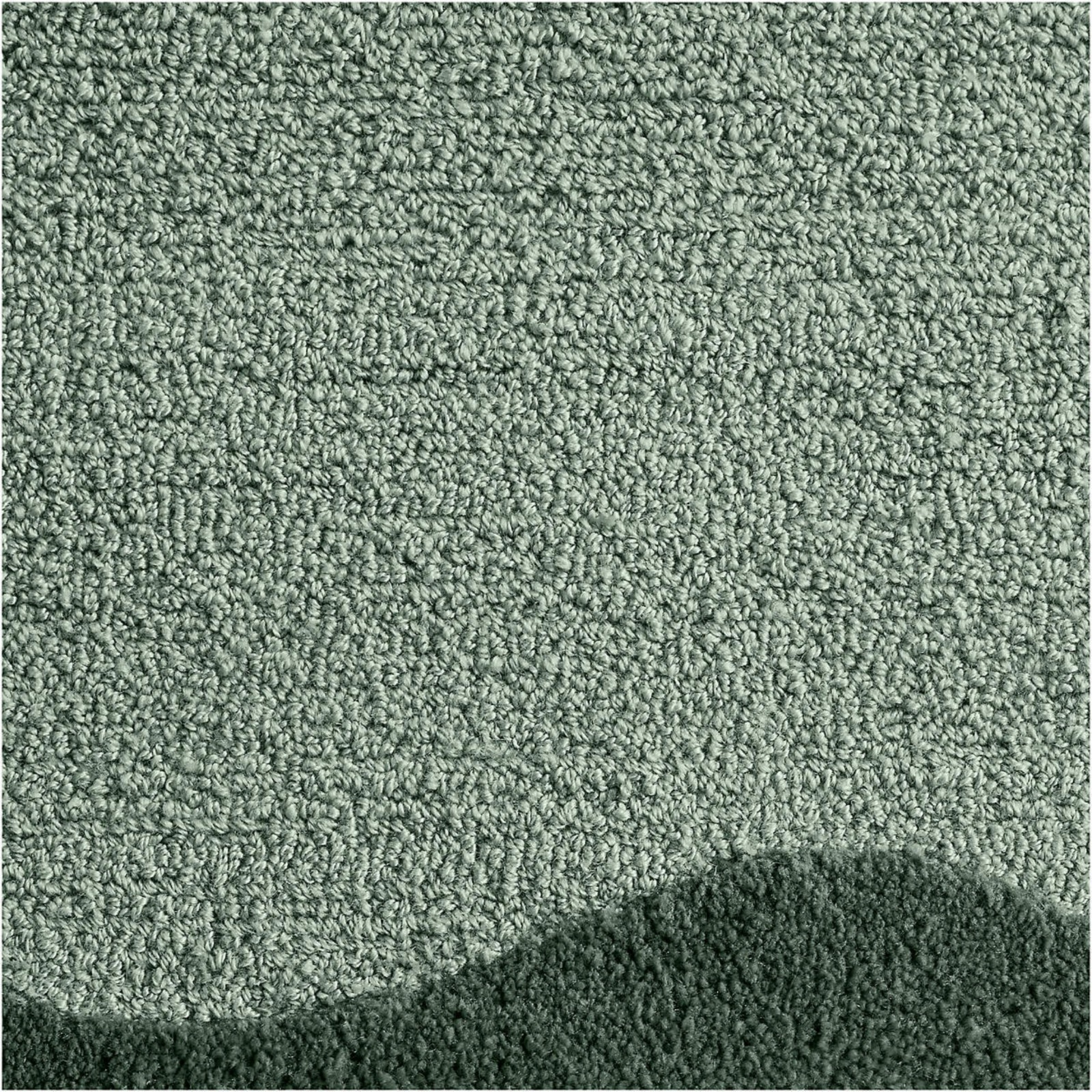 ใกล้ชิดธรรมชาติ