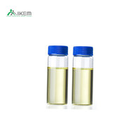 VC-IP Ascorbyl Tetraisopalmitate VC-IP Tetrahexyldecyl Ascorbate CAS 183476-82-6 Matière première dérivée de vitamine C soluble dans l'huile