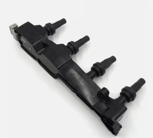 Bobines d'allumage moteur, pièces automobiles 5970.99 597099 5970.80 597080 pour Peugeot 307 206 - Product Image 3