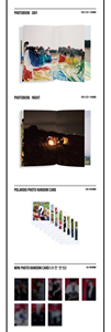 BTS - YOUNG FOREVER - Product Image 4