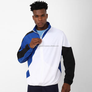 Nardon แจ็คเก็ตกันน้ำสำหรับผู้ชาย, แจ็คเก็ตกันลมกันน้ำกลางแจ้งกำหนดโลโก้เอง - Product Image 3