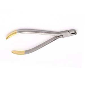 Cortador Distal Dental Manual de Acero Inoxidable de Alta Calidad para Uso Ortodóntico, Equipo Dental con Certificación CE ISO de Grip Surgical - Product Image 2