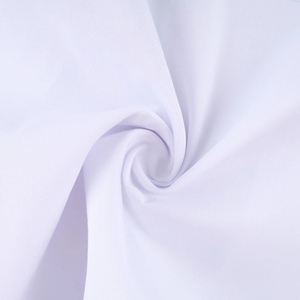 Bata de Laboratorio Protectora Resistente a Fluidos, Uniforme Médico, Ropa para Hospital y Clínica, Suministro al por Mayor, MOQ Bajo, OEM 2026 - Product Image 6