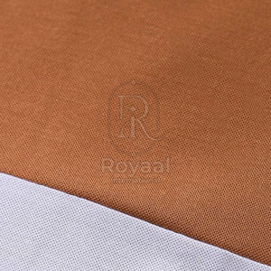 Vente Flash - Prix Raisonnable - Service OEM - Chemises Polo Homme - Design Personnalisé - Respirantes - Légères - Chemises Polo Homme - Product Image 6