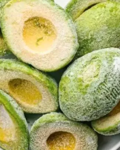 FROZEN AVOCADO – HIGH QUALITY PRODUCT FULLY COMPLIANT WITH INTERNATIONAL FOOD SAFETY AND EXPORT STANDARDS - Product Image 6