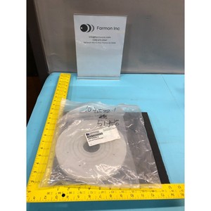 VERTEQ 07-1071522.1 แผ่นซีล, ลาบิราท, 1800 - อุปกรณ์และอะไหล่เซมิคอนดักเตอร์ระดับโลกที่เชื่อถือได้ - Product Image 2