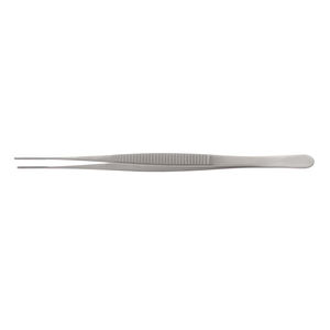 Pinzas Ultraligeras de la Mejor Calidad, Impresión de Logotipo Personalizado, Buen Rendimiento de Ventas, Servicio OEM, Producto de Última Generación, Instrumentos para Cirugía Cardíaca - Product Image 4