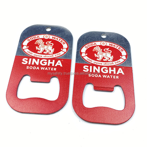 Customizable Low MOQ Bulk Promotional Classic Polyester <b>Lanyards</b> Adjustable Straps Thermal Transfer Printing Personalized <b>Staff</b> - Product Image 6