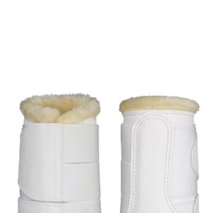 Botas de Montar a Caballo con Diseño Moderno y Elegante, Botas de Montar de la Mejor Calidad para Caballos, Equipo para Espectáculos, Botas de Montar de Estilo Nuevo - Product Image 5