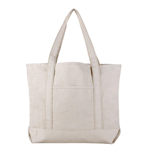 Bolso Tote de Material de Primera Calidad, Interior Espacioso, Construcción Duradera, Diseño Cómodo de Llevar, Perfecto para Compras y Viajes - Product Image 6
