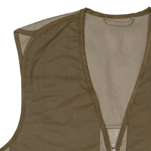 Nouveauté, best-seller, veste de chasse pour homme, vêtements de plein air, veste de course légère, qualité professionnelle, respirante - Product Image 4