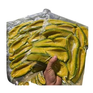 Avocat Congelé Demi-Entier ou Tranché, Prix de Gros Très Demandé, Fournisseur Vietnamien, Emballage Personnalisé - Product Image 2