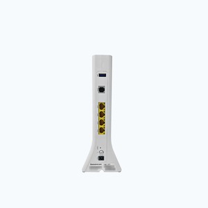 Sagemcom Fast 5657 High-Speed Fiber VoIP <b>Router</b> for Stable Internet Connection - Product Image 6