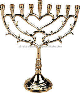 Modern Candle Stand <b>Black</b> Painted Finishing <b>Candelabra</b> Unique Design for Home Villa Dining Room Table Decor Cheap Candle Stand - Product Image 3