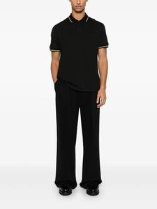 Camisa Polo para Hombre con Tela Suave y Transpirable y Corte Clásico para Uso Casual y de Oficina, Camisa Polo Personalizada para Hombre - Product Image 4