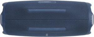 Para Charge 6 Inalámbrico para Altavoz Azul IP68 Resistente al Agua y a las Caídas con IA Boost - Product Image 2