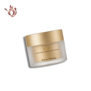 Crema reafirmante y regeneradora para el contorno de ojos, para todo tipo de piel, de uso diario. - Product Image 1