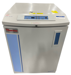 Thermo Fisher Cryoplus 2 7402 RAKHGBR/Q Cryo-congélateur/Dewar - LXT.032.LZ, LXT.033.LZ - Product Image 1