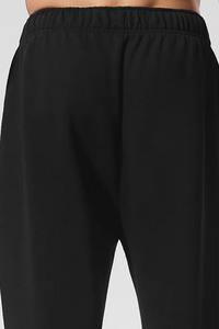 Pantalones Chinos de Algodón para Hombre al por Mayor, 360 GSM, Diseño con Logotipo Personalizado, Pantalones Casuales Cálidos y Ligeros, Cómodos de Usar, OEM - Product Image 6