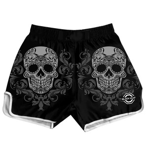 Custom Running <b>Shorts</b> for <b>Men</b> OEM Manufacturer <b>Quick</b> <b>Dry</b> Breathable Athletic Gym <b>Shorts</b> Private Label Wholesale - Product Image 3