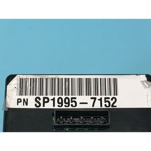 Contrôleur de moteur DC BL Automotion LC1AP00001 - Équipements et pièces semi-conductrices d'occasion fiables à l'échelle mondiale - Product Image 5