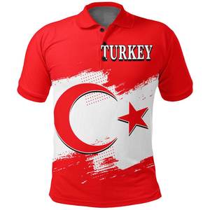เสื้อเชิ้ตผู้ชายไซส์ใหญ่ พิมพ์ลายดอกไม้ด้วยเทคนิค Sublimation Transfer ผ้าสแปนเด็กซ์/โพลีเอสเตอร์ ระบายอากาศได้ดี จาก Falak Corporation แบบสั่งทำพิเศษ - Product Image 2