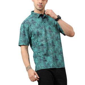 Offre Spéciale – Chemises Décontractées Homme Sur Mesure, Unies, Écologiques et Légères – Nouveau Stock à Prix Réduit - Product Image 4