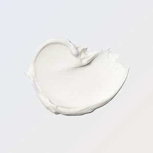 facial <b>serum</b> MILLE DE FLEUR Blanche Extra Concentrate <b>Serum</b> niacinamide <b>face</b> <b>serum</b> anti age <b>face</b> <b>serum</b> <b>face</b> lift <b>serum</b> - Product Image 2