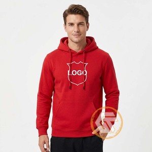 Sudadera con Capucha Personalizada 100% Algodón Felpa Bordada de Alta Calidad para Fraternidad Griega Psi, Transpirable y de Secado Rápido para Hombre, Invierno - Product Image 4