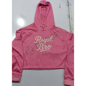 Best-seller Sweats à capuche sérigraphiés avec broderie 3D personnalisée Sweat à capuche lourd Sweat à capuche gaufré avec logo personnalisé pour hommes - Product Image 3