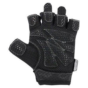 Gants de sport respirants pour hommes et femmes, idéaux pour la musculation et le bodybuilding – Nouveauté promotionnelle - Product Image 3