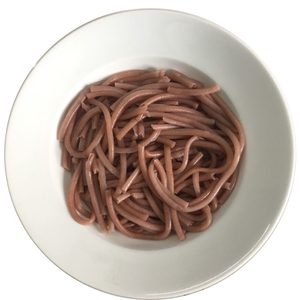 Vermicelles de riz brun de qualité supérieure, bon prix, sans gluten, sains et polyvalents pour la cuisine - Product Image 1