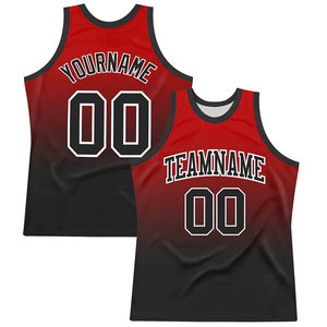 Camisetas de Baloncesto sin Mangas de Alta Calidad, Ajustadas, Cómodas y Razonables, Conjuntos de Uniformes de Baloncesto, Camisetas y Pantalones Cortos OEM - Product Image 1