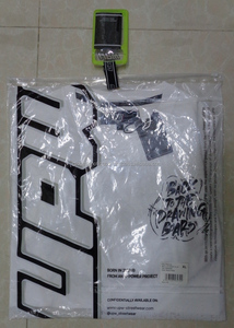 Camisetas hombre - Product Image 5
