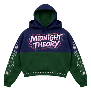 Sudaderas con capucha para hombre al por mayor, felpa de algodón premium de alta calidad, logotipo personalizado, estilo urbano de invierno - Product Image 6