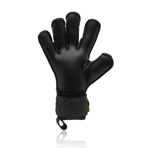 Guantes de Portero de Látex de Alta Calidad, Transpirables, Antideslizantes, de Dedo Completo, para Entrenamiento y Protección, Opciones Personalizables - Product Image 3