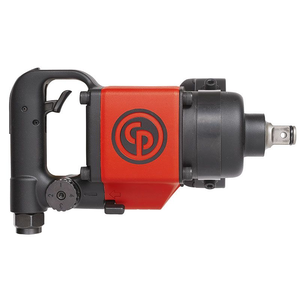 Chicago Pneumatic CP7773D - Product Image 3