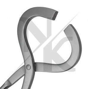 Probador de Cascos para Caballos de Grado Industrial, Instrumentos Quirúrgicos Veterinarios Profesionales para el Mantenimiento y Diagnóstico Equino - Product Image 3