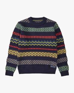 Sudadera con capucha y cremallera para hombre, 100% algodón, forro polar grueso de invierno, diseño personalizado estampado, antiencogimiento, 550g, corte oversize - Product Image 1