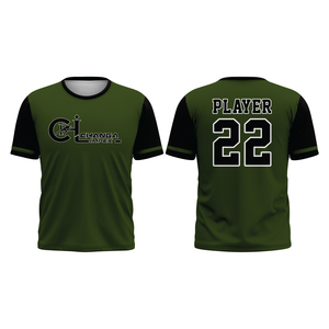 Storm <b>Elite</b> Fastpitch Competition Jersey Collection Victory Fusion Premium Softball Teamwear Set - Product Image 3