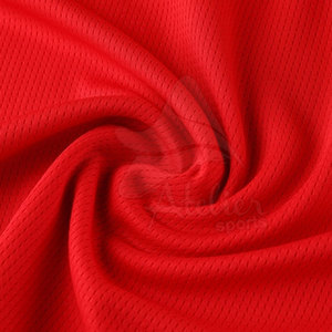 ชุดยูนิฟอร์มบาสเก็ตบอลมืออาชีพ ชุดกีฬาเพื่อประสิทธิภาพสูง ขายส่งชุดยูนิฟอร์มบาสเก็ตบอล น้ำหนักเบา ระบายอากาศได้ดี ชุดทีม - Product Image 6